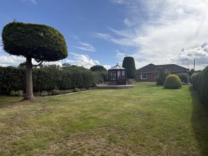 Photo 18- click for photo gallery